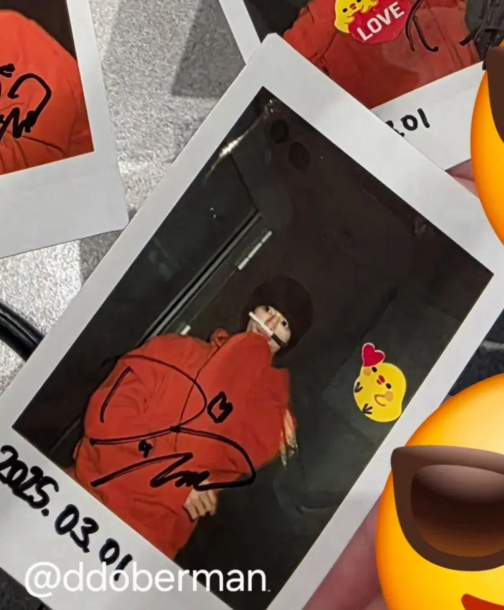 thumbnail-2